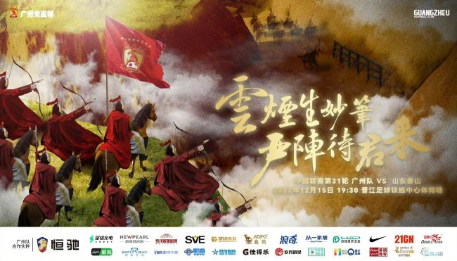 国产综合精品久久久久成人影